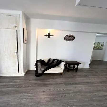 Apartment The In Estartit Has 2 Bedrooms *