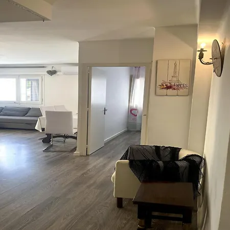 The In Estartit Has 2 Bedrooms L'Estartit