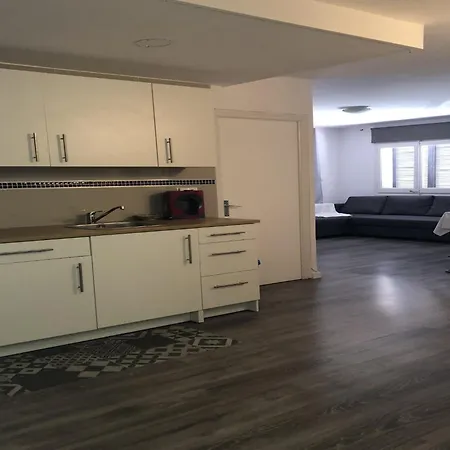 The In Estartit Has 2 Bedrooms Apartment *